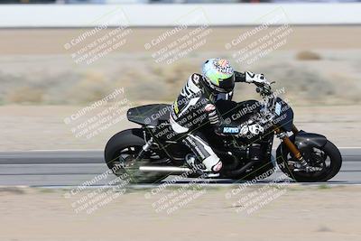 media/Jan-15-2026-Racers Edge (Thu) [[dfebeb70ab]]/2-A Group/Session 3 (Turn 15 Inside Pans)/